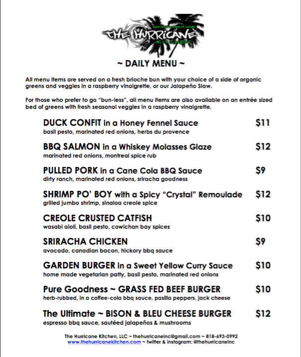 LUNCH 2DAY @ #IgnitionCreative! 12959 Coral Tree Pl #PlayaVista #SiliconBeach 11:30-2:00! <a href="/LotMom/">BTM SVR</a> <a href="/TheScreamTruck/">The S'Cream Truck</a>