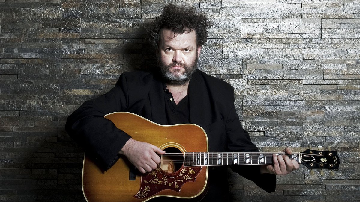 Briljante eenvoud, <a href="/ErikDriessen/">DeTekstkenner</a> over Daniël Lohues ... muziektonen.nl/briljante-eenv…