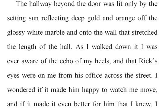 JunoFoxWrites's tweet photo. #Preview my #Billionaire #Erotica, go ahead, wet your...feet just a bit  https://t.co/Kjkk1s8Gs3   #AmazonKDP #sexy https://t.co/xkJJaTzPoK