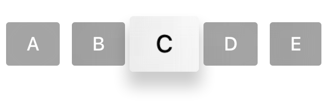 AppLovin's tweet image. Mastering the tvOS Focus Engine
via @AirbnbNerds nerds.airbnb.com/tvos-focus-eng… #tvos #tvosdev