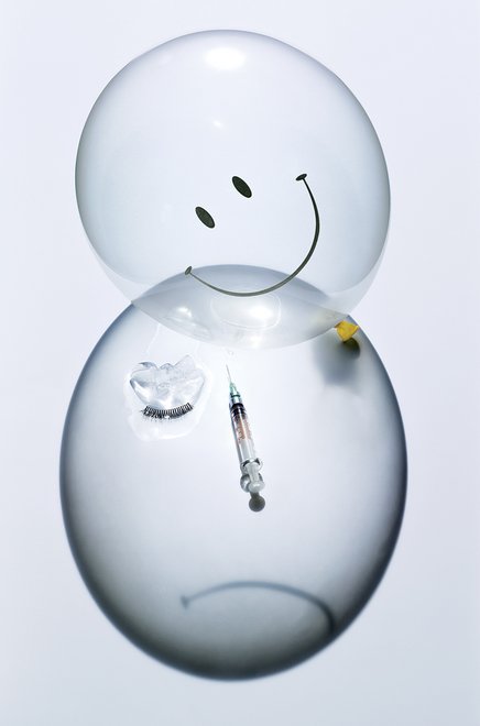 StocktonDerm's tweet image. Slow down the #AgingProcess with #PreventativeBotox! Here&apos;s more bit.ly/1PugXJv