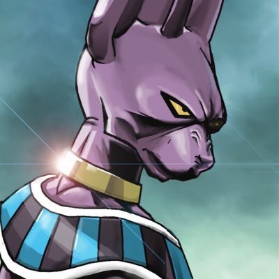 DanielPrime7's tweet photo. Lord_beerus in clash of kings you will find me https://t.co/zPCzFPsJ5J