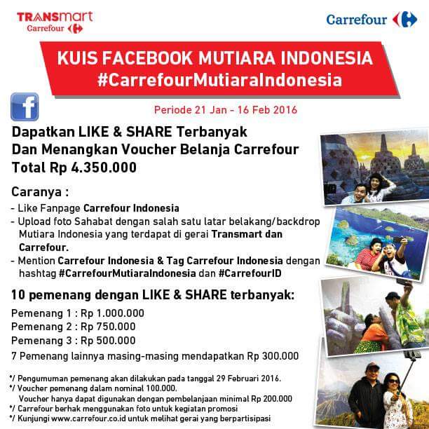 TRANSmartCimahi's tweet photo. https://t.co/RBkM7vtECE