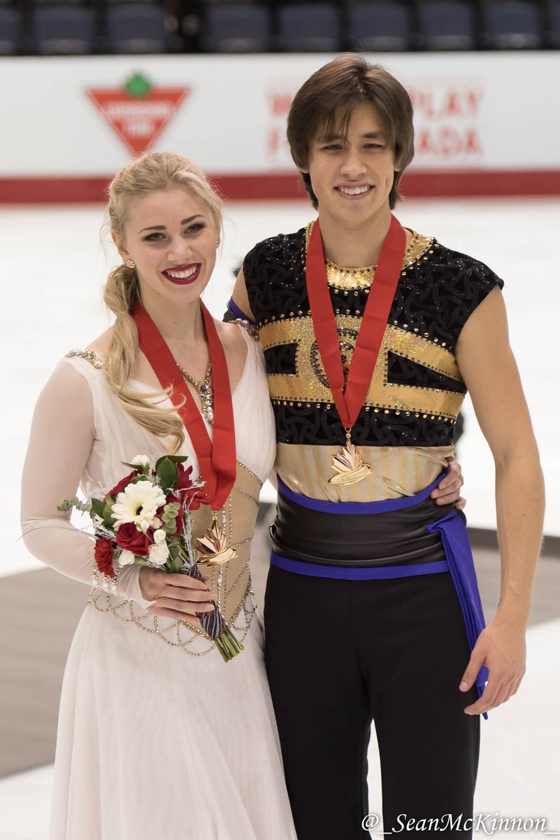 Skate Ontario tweet media