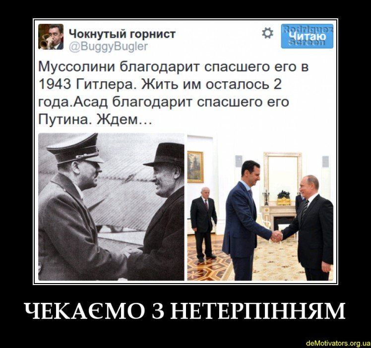 В Харькове "заминировали" радиорынок, эвакуировано более 650 человек, - Нацполиция - Цензор.НЕТ 8269