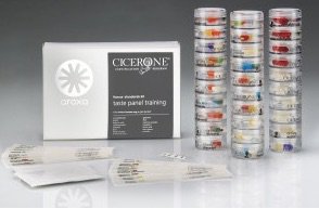 Cicerone Program Introduces New Training Kit brewbound.com/news/cicerone-…  <a href="/cicerone/">Cicerone® Certification Program</a> #cicerone #craftbeer #expert
