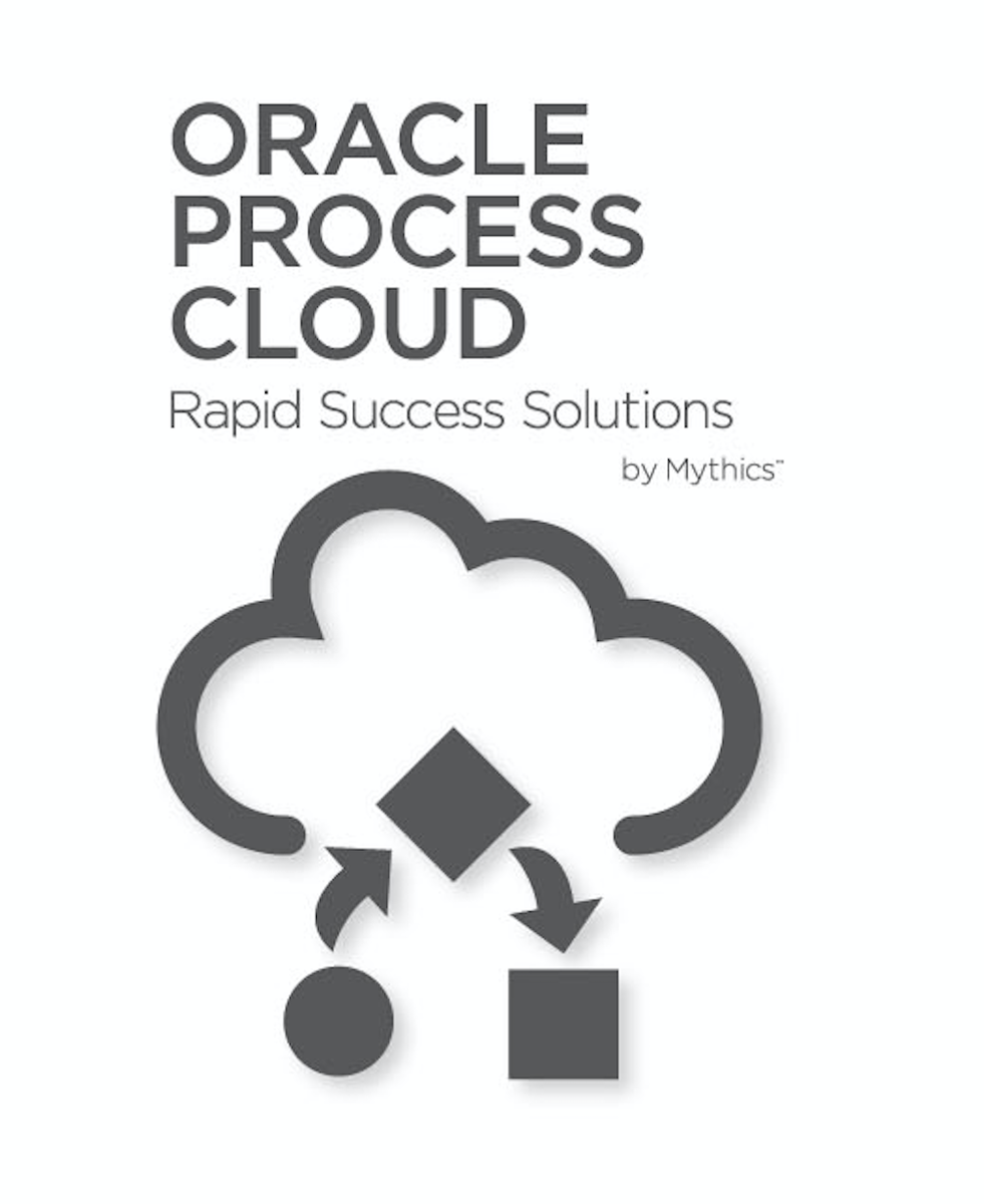 Mythics's tweet image. Mythics #OracleProcess Cloud Solutions provides customers hands-on training to increase ROI. buff.ly/1nbolTf