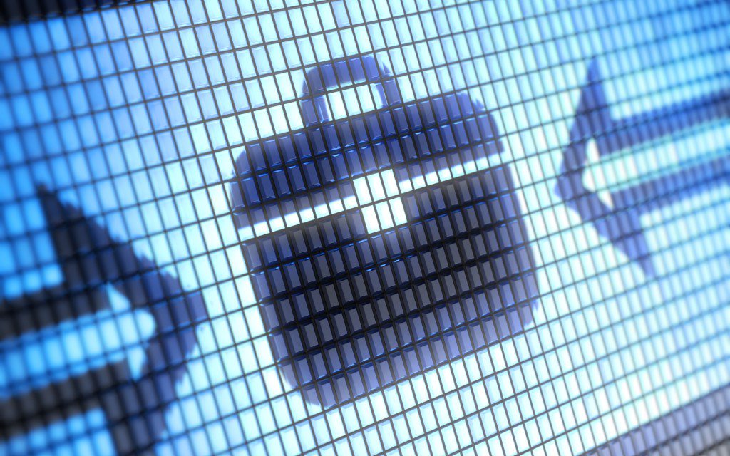 Bear Creek Elem. tweet media