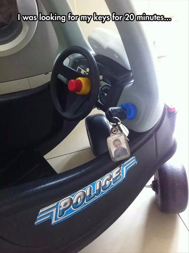 AffordableLock_'s tweet image. We're glad that you find them! Remember next time we can help...

#LocksmithServices  #KeysFound #HavingKidsIssues