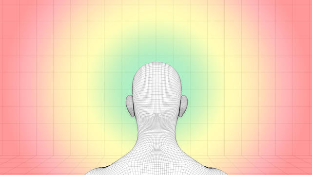 PatrickDKlima's tweet image. 3 Interesting Tips On #Product #Design For VR, From @jm_denis and @FastCoDesign #prodmgmt buff.ly/1QfrWcH