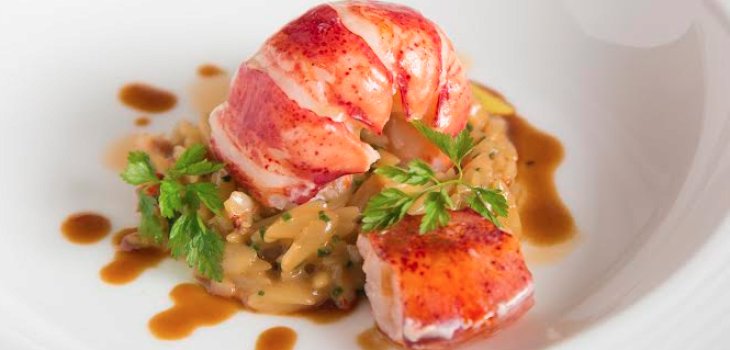 KaravanKitchen's tweet photo. Aphrodisiacs in NYC: Shellfish, chocolate, spicy foods and more  https://t.co/y2ie7xONhN https://t.co/amfc0hsUh6