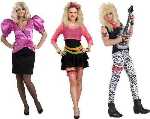 Girlswardrobeap's tweet image. Se aproxima el #carnaval y con ello las dudas de qué disfraz llevar!! Pide prestado ese disfraz con #girlswardrobe