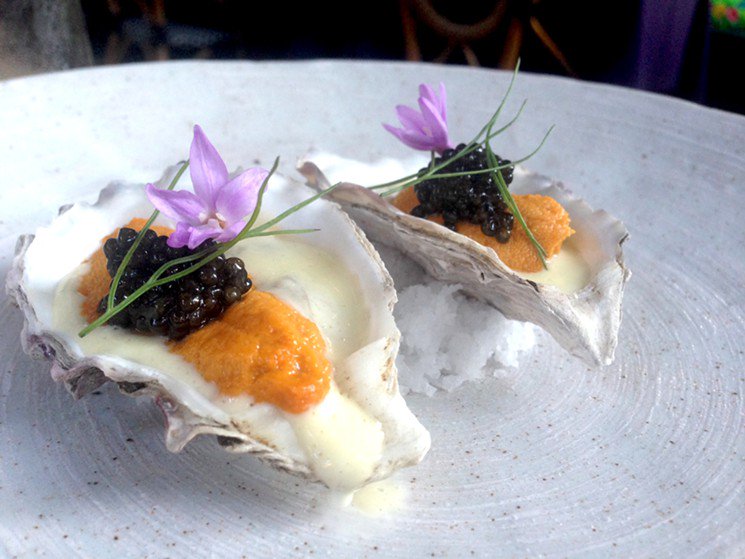 Citysearch tweet media