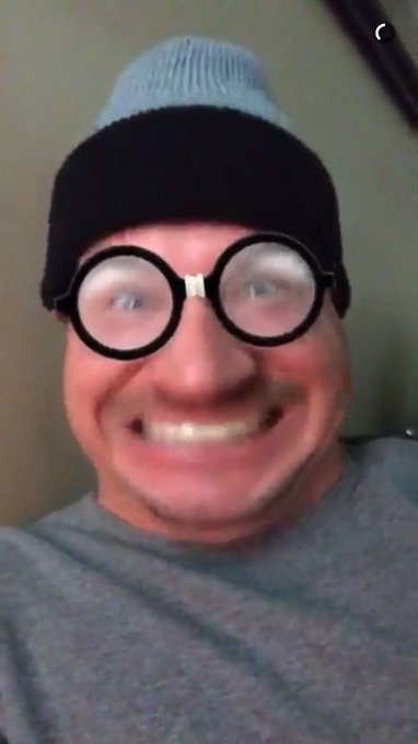 Btw, your snaps are the best 😂😂😂👌🏼 @Zak_Bagans https://t.co/HUkgLJcYxN<a class="tags" target="_blank" title="On Twitter" href="/?out=eyJ0eXAiOiJKV1QiLCJhbGciOiJIUzUxMiJ9.eyJpYXQiOjE3MjY2MzQ3MzgsImlzcyI6InR3cG9ybnN0YXJzLmNvbSIsIm5iZiI6MTcyNjYzNDczOCwiZXhwIjoxNzU4MTcwNzM4LCJyZWRpcmVjdF91cmwiOiJodHRwczovL3R3aXR0ZXIuY29tL1pha19CYWdhbnMifQ.Nenny_pAzsz2YQMTAzUHGjgs99dHk_wamk7hb7dJBX29gZiv4olAbZNYI5xqF8SYk5pbA--UUn24ChEU6uIGxA">@Zak_Bagans</a>