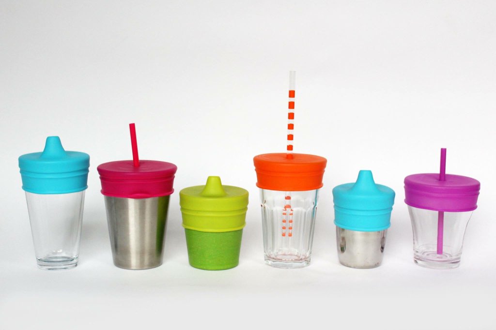 SipSnaps's tweet photo. We're back in stock worldwide! So happy! #sipsnaps #universalsippycuplid #nomorespills #nonspill https://t.co/4ZzStY2IPf