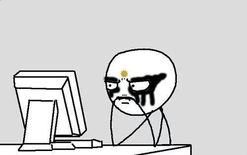 baby22goat's tweet image. Waiting on 4 am like
#The100 #TimeZoneProblems