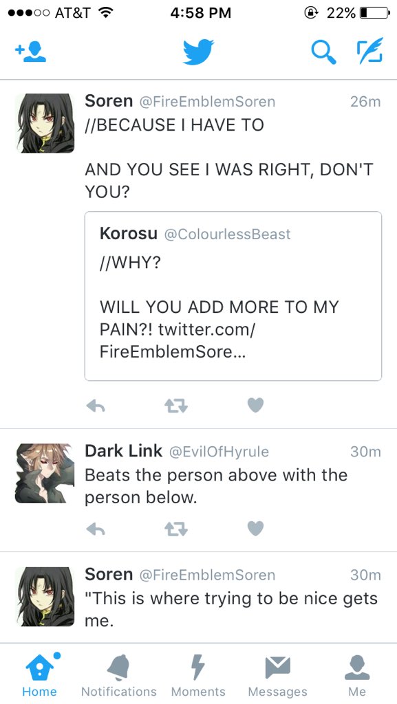 PrincessHiIda's tweet image. "I mean.."