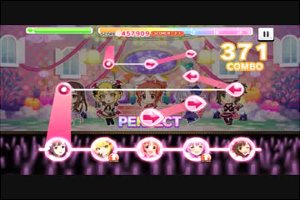 アイマスデレステ非公式攻略 Dereste Koryaku Twitter アイマスデレステ非公式攻略 Dereste Koryaku Twitter
