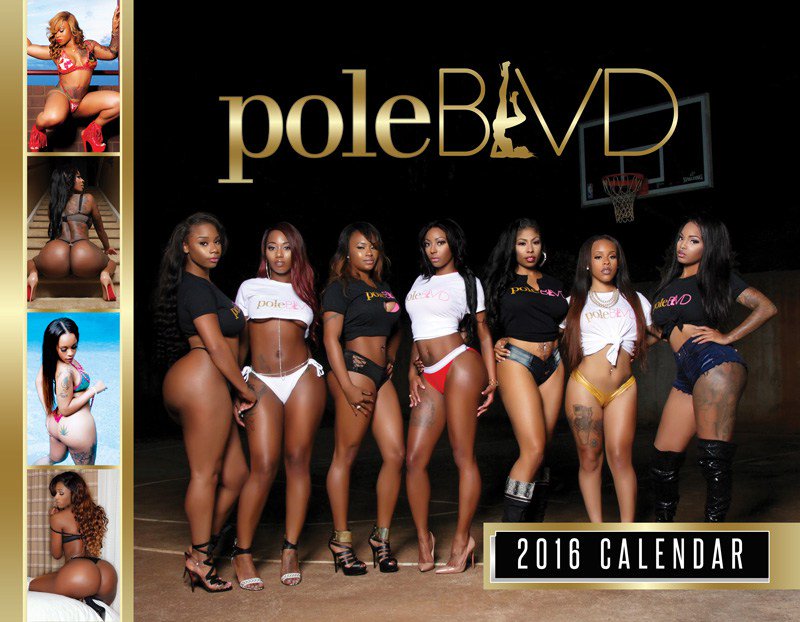 poleBLVD's tweet photo. poleBLVD Calendar https://t.co/1wQWR5al0k https://t.co/i5NyhSvrCu