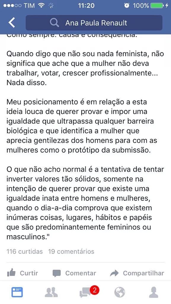 <a href="/folha/">Folha de S.Paulo</a>