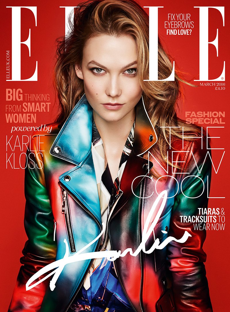 IMG Models tweet media