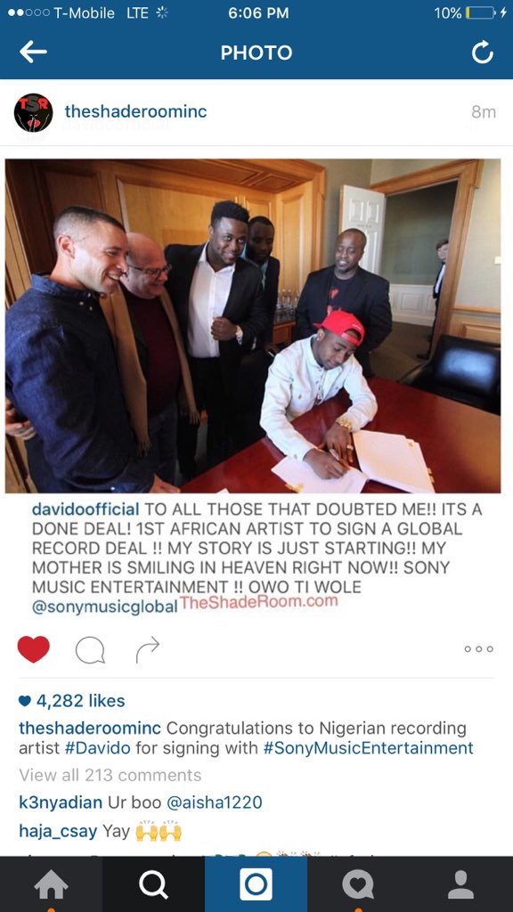 Embedded image permalink