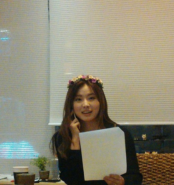 limkimpics's tweet photo. 160120 🌸🌸🌸 https://t.co/tkZM2FabEA