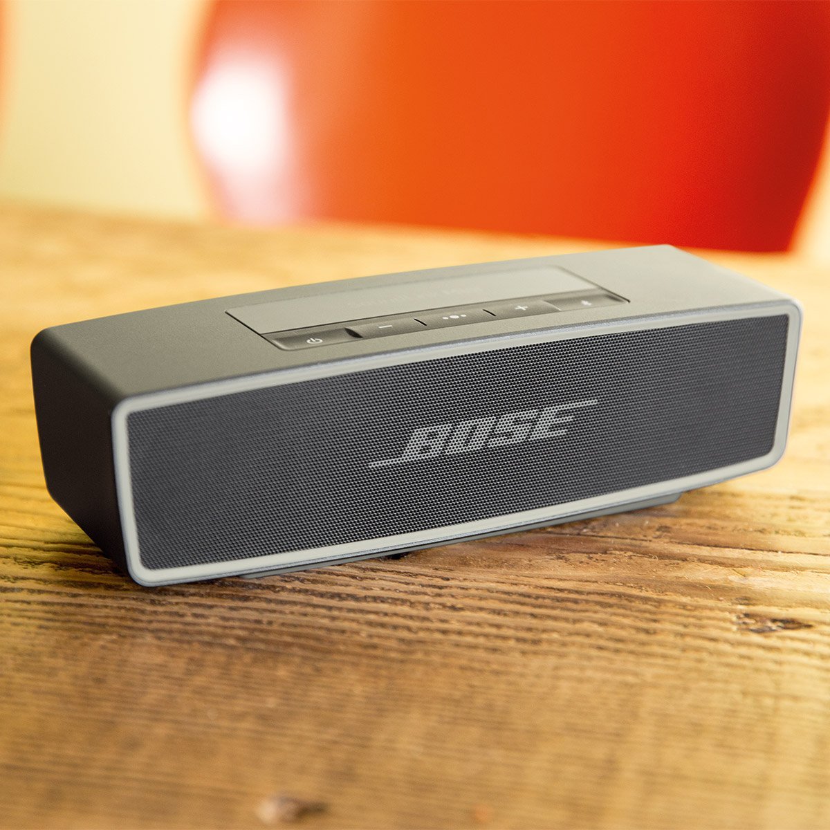 BonPlanNum's tweet image. Top vente 2016 : Enceinte Bluetooth BOSE ! amzn.to/209bAXH #bonplan #BlueMonday #music