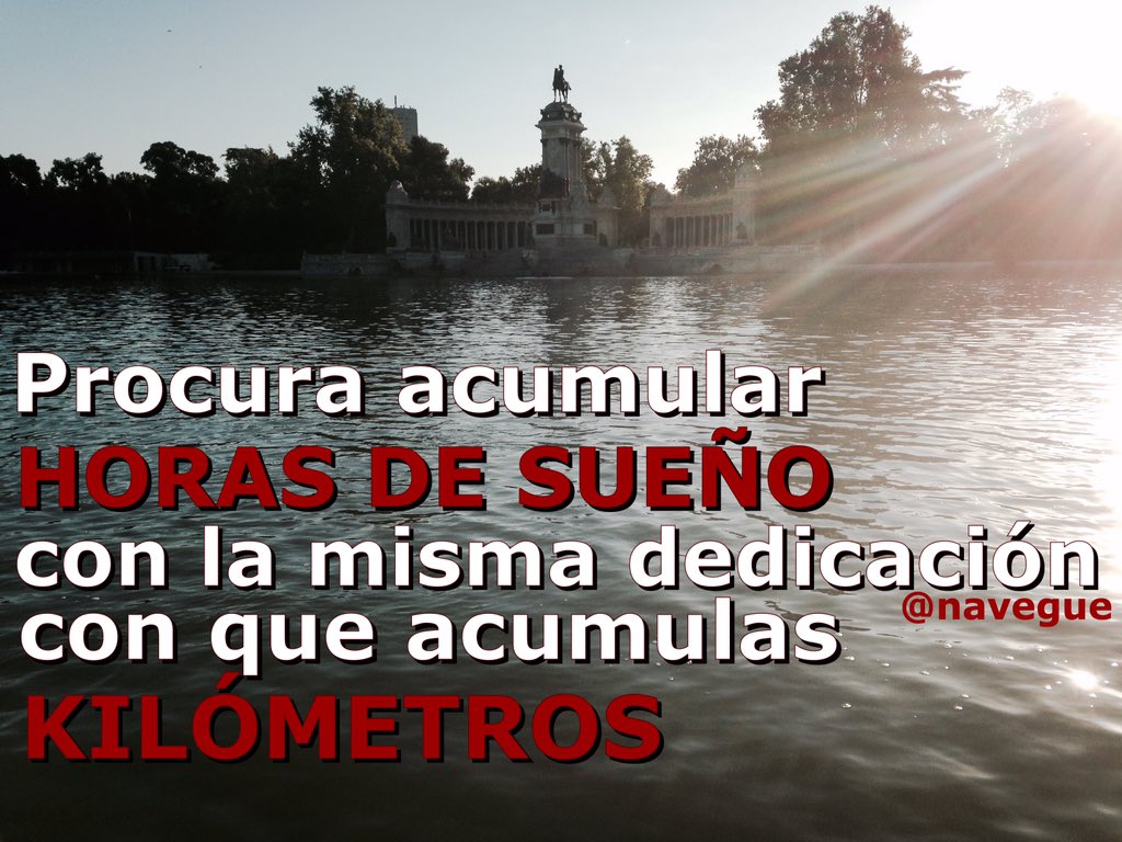 Estela23Ramirez's tweet photo. https://t.co/LG4JA4XfGW