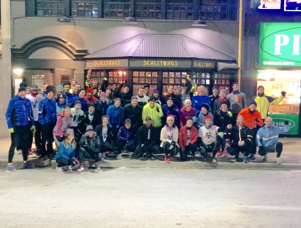 CanadaRunningSeries tweet media