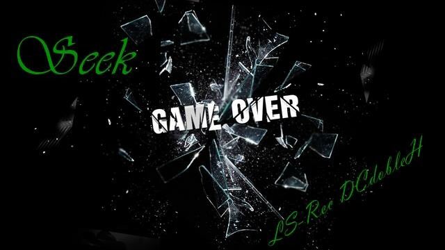 RecordsLs's tweet image. y seguimos trabajando para usedes pronto este tema explicito del Seek
#LS_Rec
#DCdobleH
#MRestudio