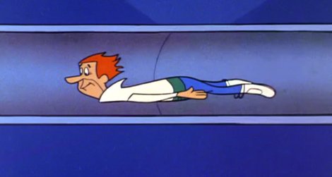 This may be you sooner than you think! Elon Musk's idea of a tube transport system is coming
yahoo.com/tech/elon-musk…