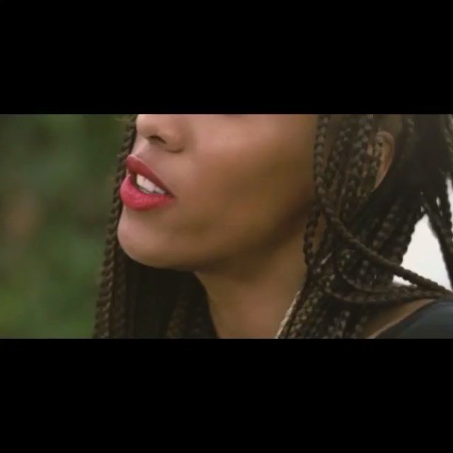 WEareJDaVeY's tweet photo. #LITEWAITLIFE : The intersection where reality meets the dream.......🎥 courtesy of @btstpro 🎥 @msjckdvy @brookdleau… https://t.co/sIU0bFHM8z