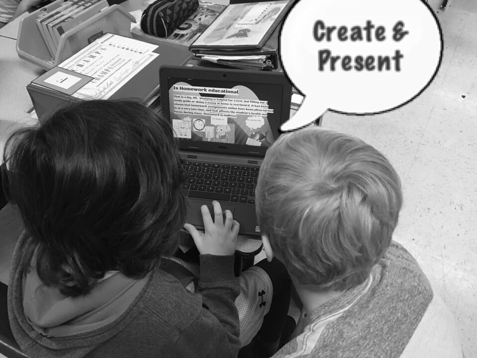 Homework Is Wrecking Our Kids Research >> Business Studies Dissertation Layout Constantinos Daskalakis Thesis Homework Is Wrecking Our Kids Research >> Business Studies Dissertation Layout Constantinos Daskalakis Thesis