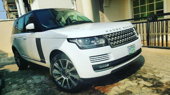 RealnewsNG's tweet photo. Sheyman Opens Multimillion Naira Studio, Delves Into Property Business https://t.co/OMrjozlRUm https://t.co/WtYeFtbkZR