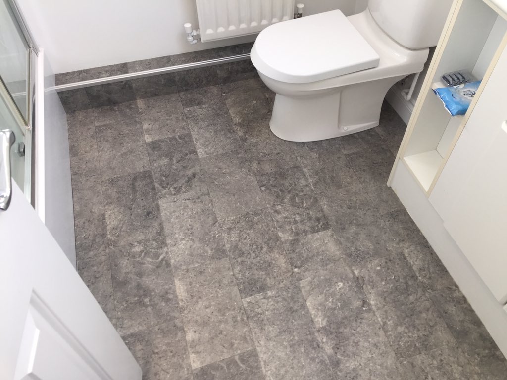 HartCarpetsHW's tweet photo. Another lovely job completed today. #happycustomer https://t.co/xs5trYWJeZ
