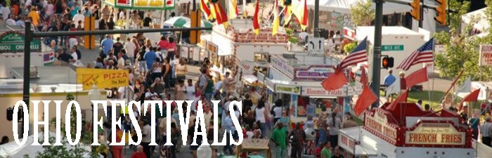 Ohio_Tourism's tweet photo. We can not wait till #festival season in Ohio! https://t.co/gn2hbs6BGx https://t.co/AzHak6egRH