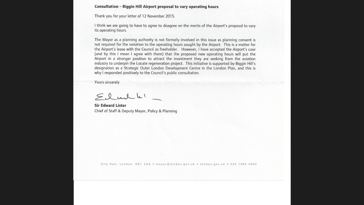 FlightpathWatch tweet media