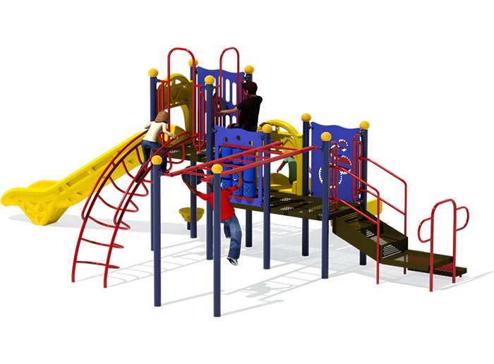 apcplay's tweet photo. Th Oakmont structure is part of our 50% off Dedicated to Play sale until January 29th!  https://t.co/8A9H7nCvSL https://t.co/UkXwzqCjzf