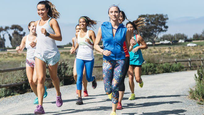 YesSheRuns's tweet image. Running : les courses parisiennes à ne pas manquer buff.ly/1Pl4B63 @stylistic