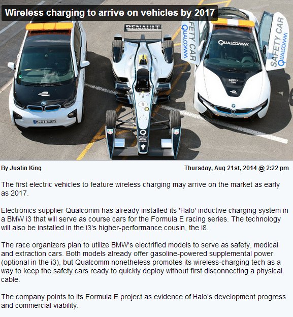 TangoAutoRepair's tweet image. #Clutch #DifferentialService #TransmissionService