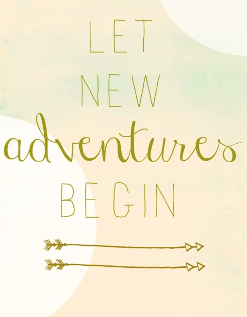 PA PRIVE QUOTE OF THE DAY
#PApriveUK #quoteoftheday #quote #Quotevandedag #2016