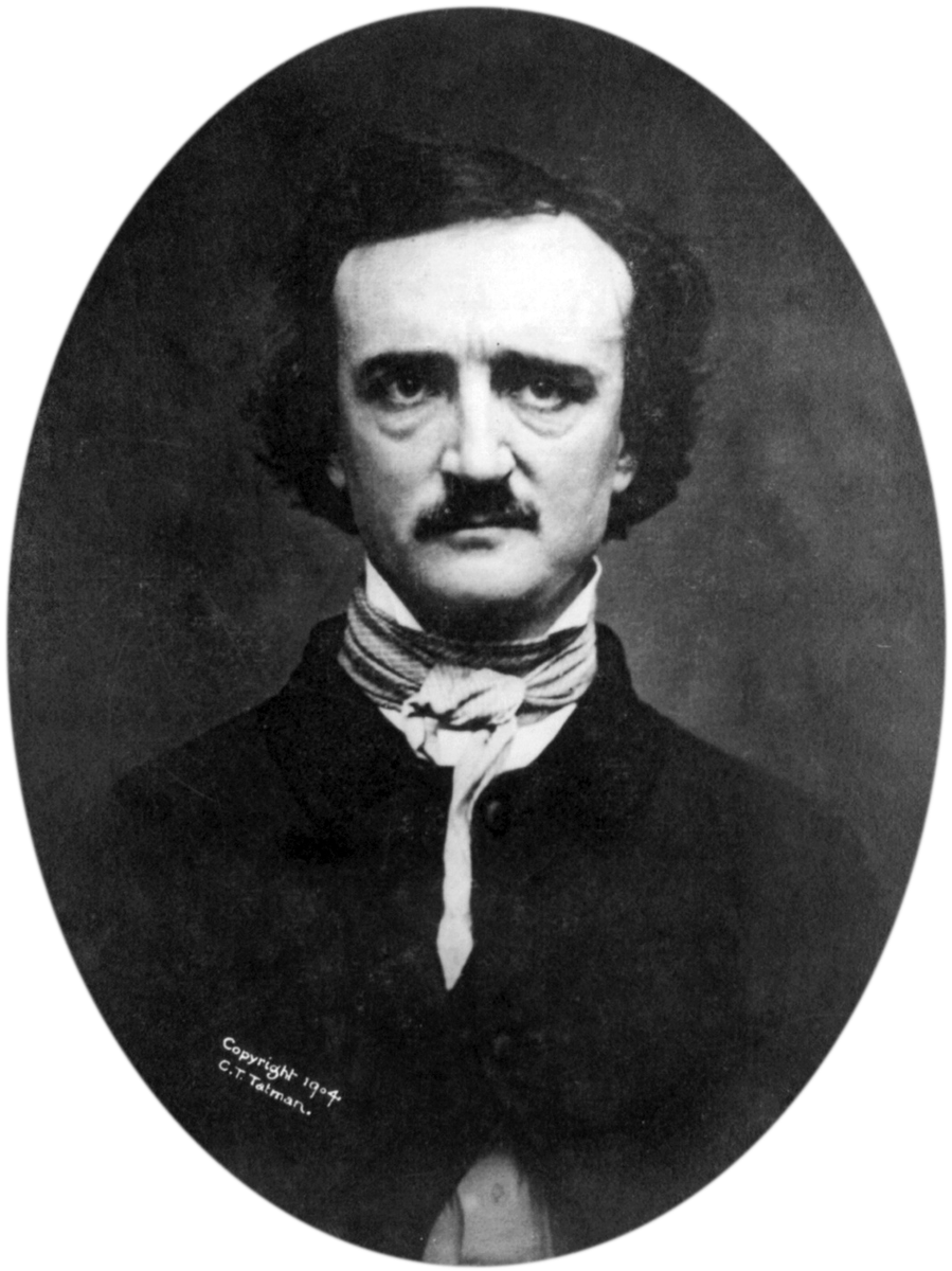 VozCero_'s tweet photo. #EstariaPadre que la gente leyera más libros de Edgar Allan Poe.

https://t.co/O0UaIQm4iv https://t.co/nPE2s2xQPr