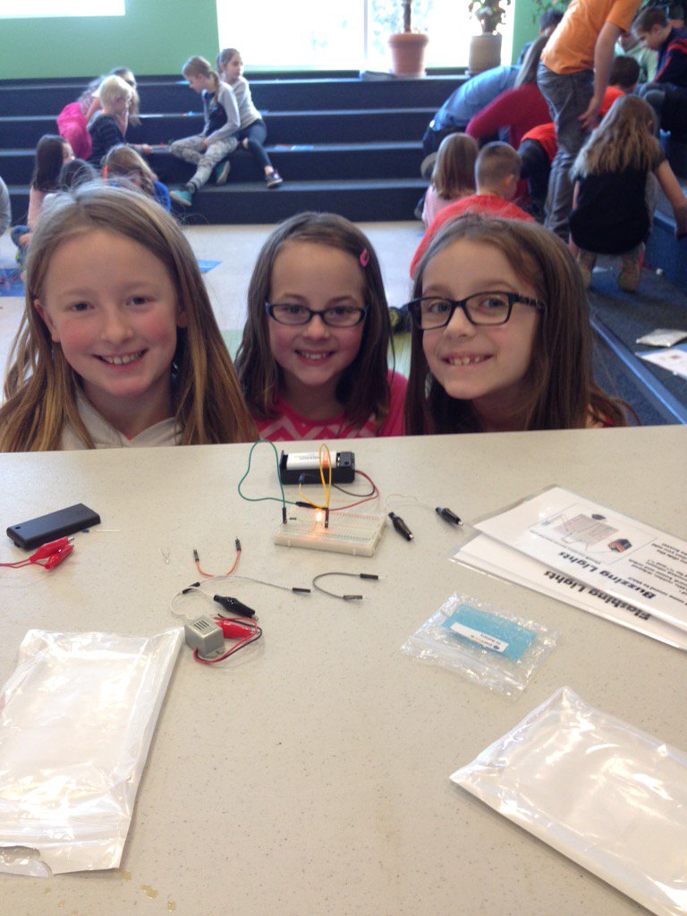 cyager5's tweet image. SmartKidsNY bringing technology and innovation to 3rd graders @SchodackCSD @CastletonES #techandlearning