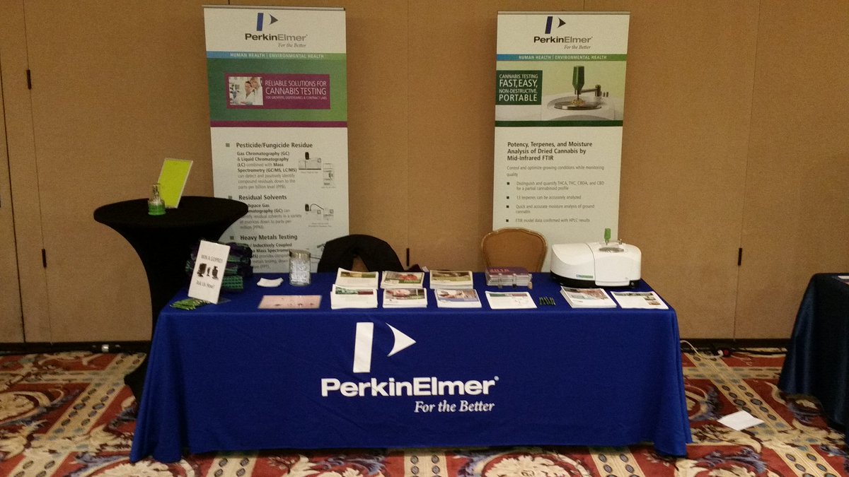 Toby Astill tweet media