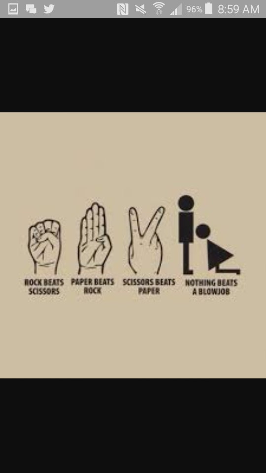 Farm69fessions's tweet image. #TipsForLadies