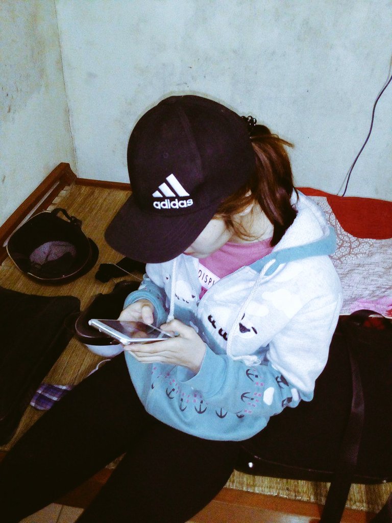 LanNguyen95's tweet photo. Visit home \^_^/ https://t.co/pJFa7Afdbx