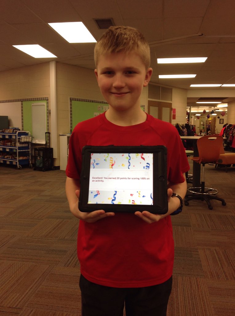 ffproject5's tweet image. Wow Corbin, great job! #onceacard #ffproject5 @FairfaxPearn @Achieve3000