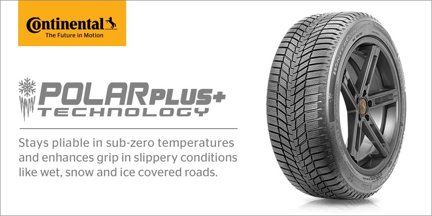 Town Fair Tire (@TownFairTire) | Twitter