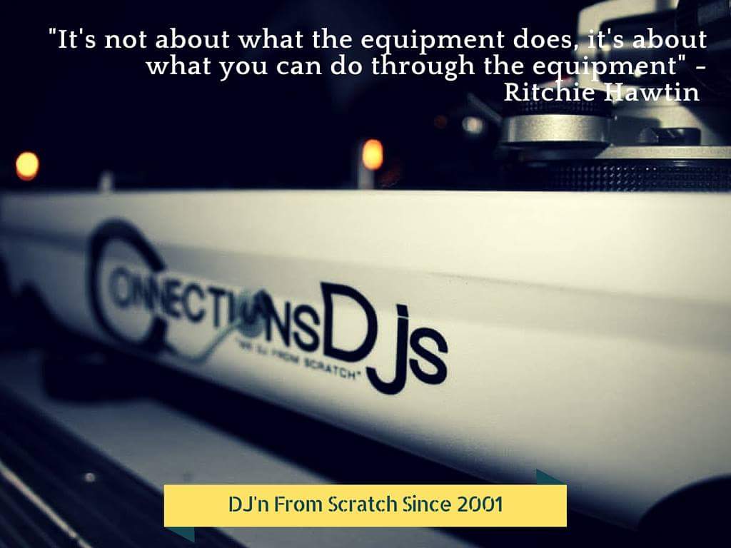 ConnectionsDJs's tweet photo. #connect with the DJs of #connectionsDJs #wedjfromscratch #thisiswhatwedo #atlantaDJs https://t.co/e1nqhkAbP2